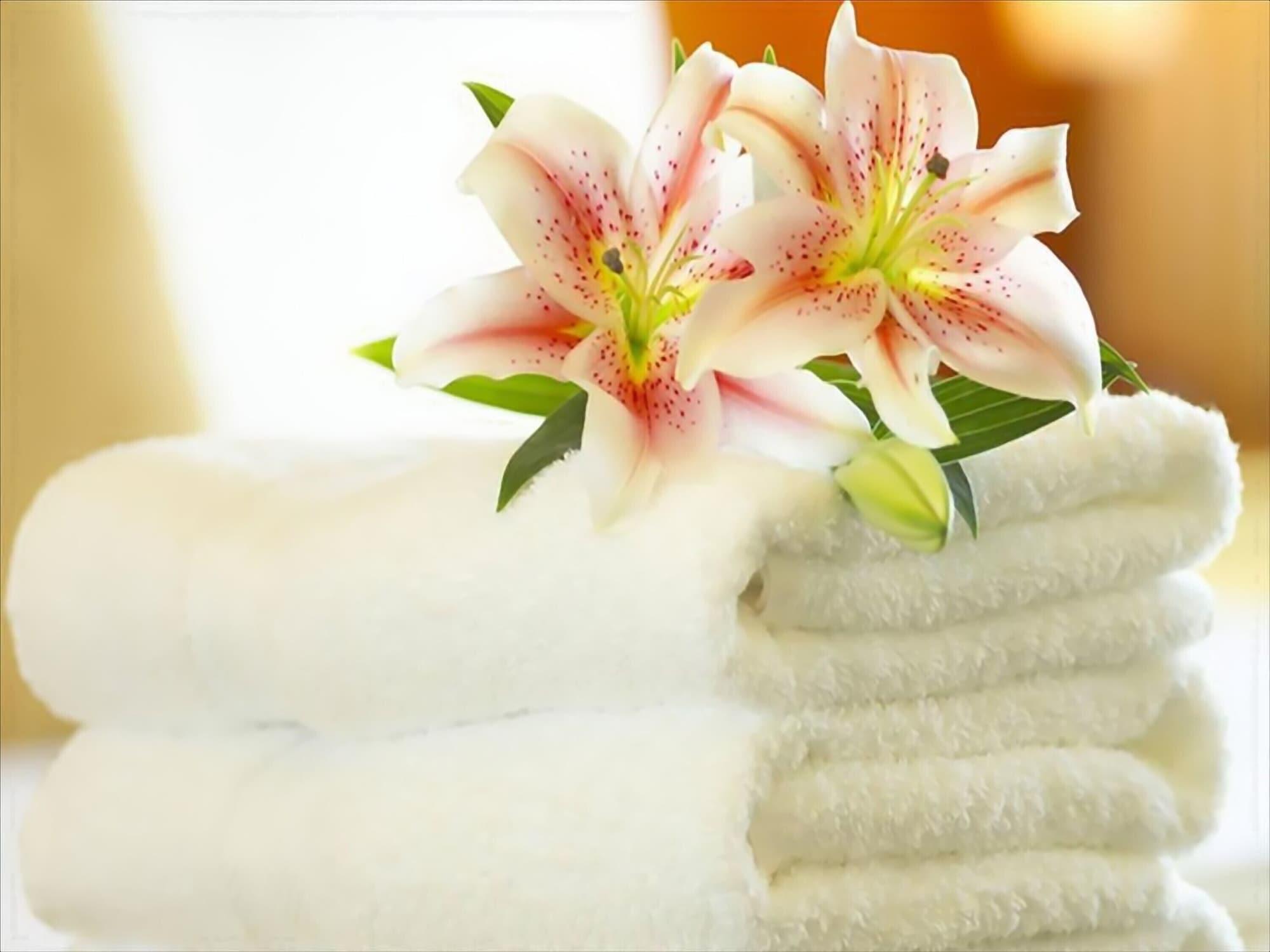 Hotel Danieli Bibione Dış mekan fotoğraf