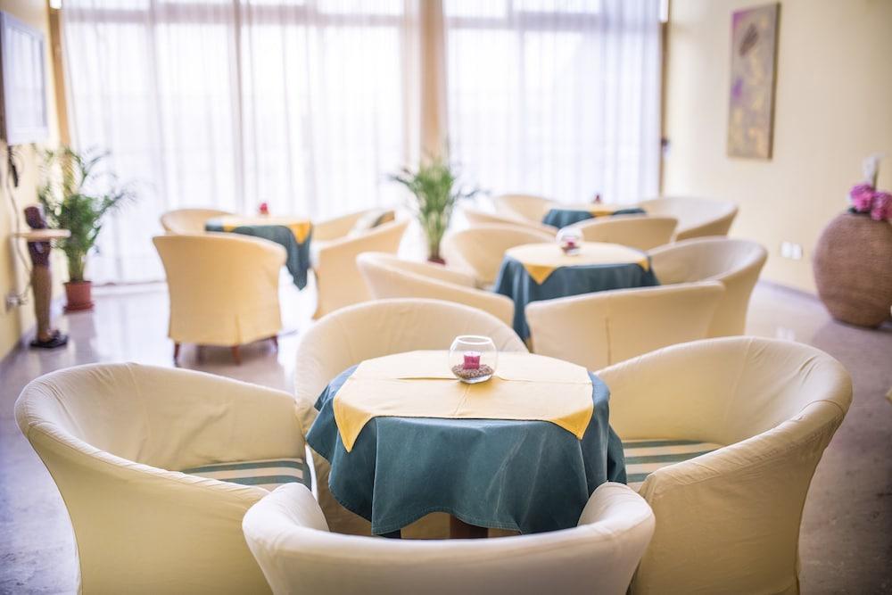 Hotel Danieli Bibione Dış mekan fotoğraf