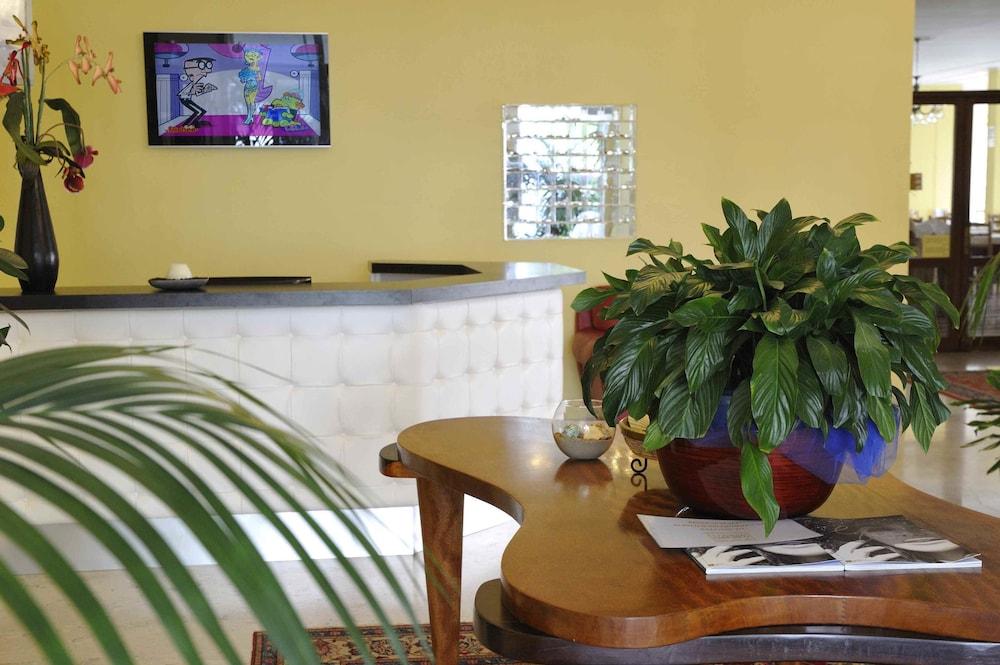 Hotel Danieli Bibione Dış mekan fotoğraf
